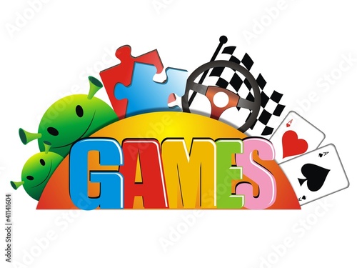Logo juegos_14