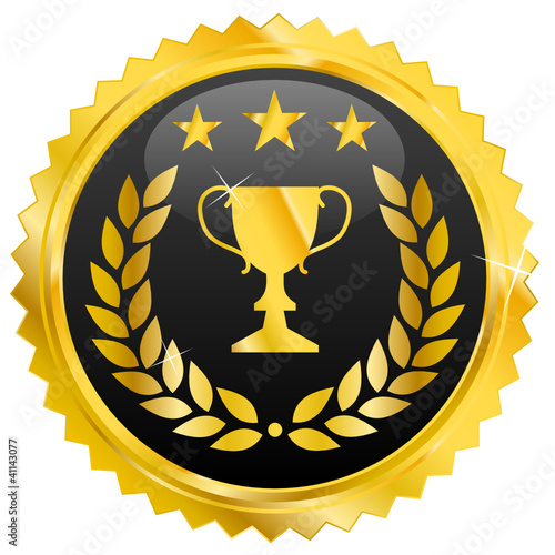 Gold Cup