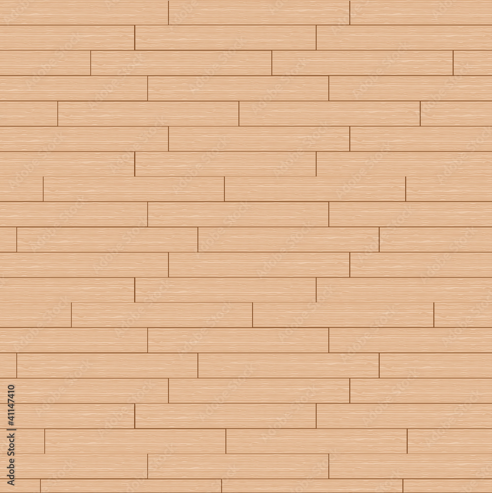 Obraz premium vector realistic wood texture background