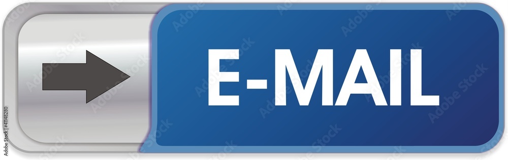 bouton e-mail bouton e-mail