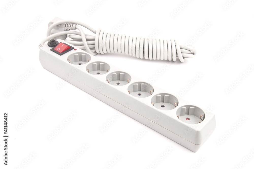 power surge power surge
