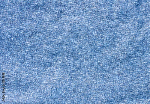 Jeansstoff,blau,Denim