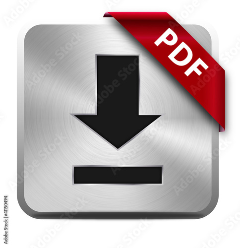 metallischerButton-schleife-pdf