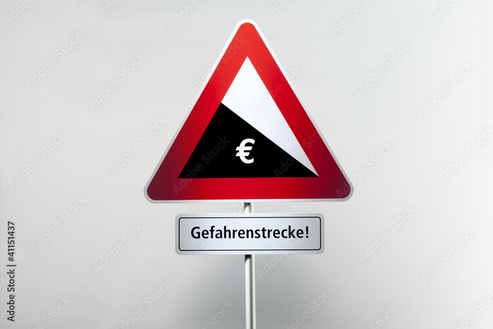 Die Talfahrt des Euro gefŠhrdet die gesamte EU Die Talfahrt des Euro gefŠhrdet die gesamte EU