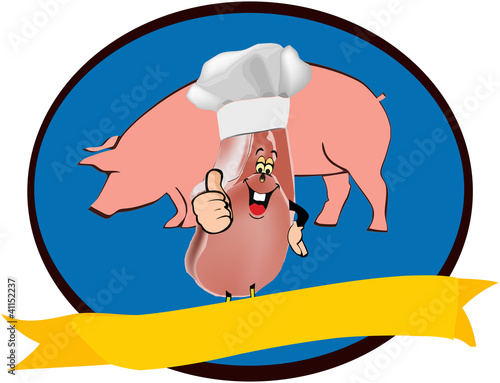 logo carne