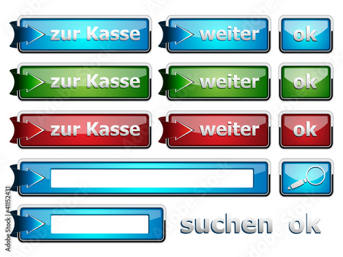 shop_buttons
