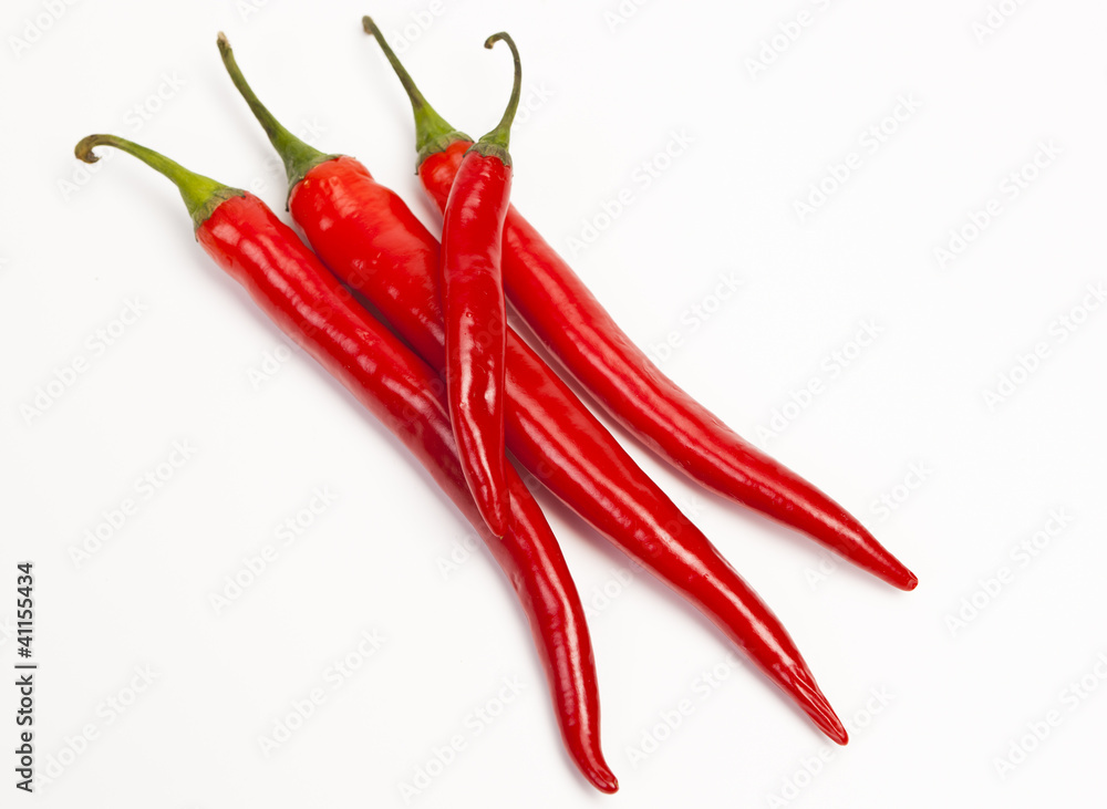 Peperoni Peperoni