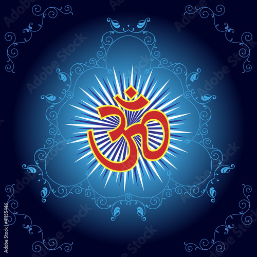 Aum