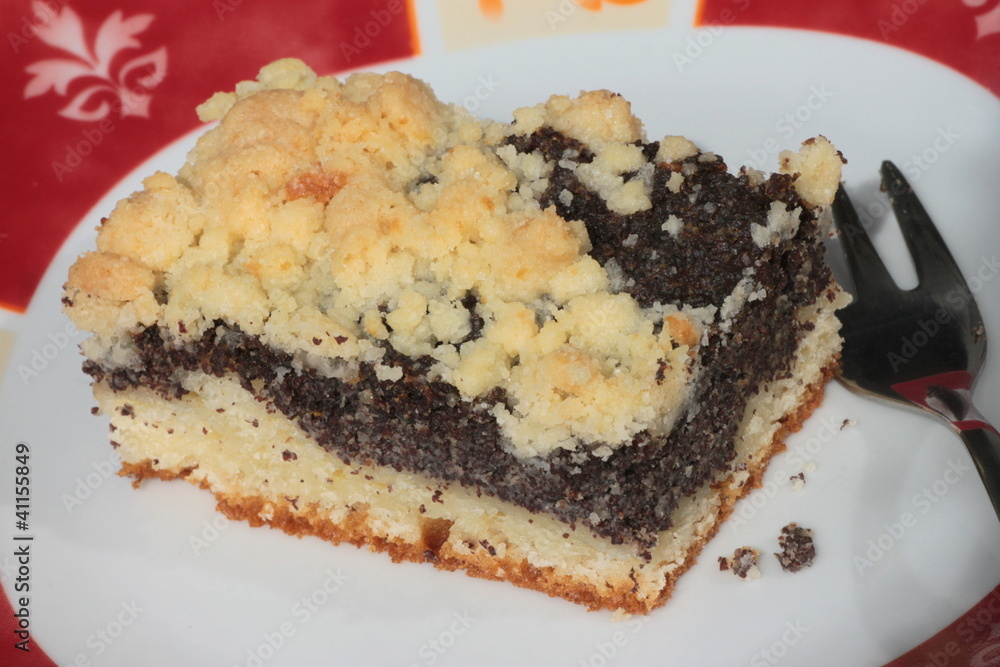 custom made wallpaper toronto digitalMohnkuchen