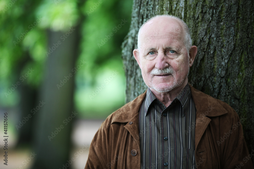 senior,porträt,portrait senior,porträt,portrait
