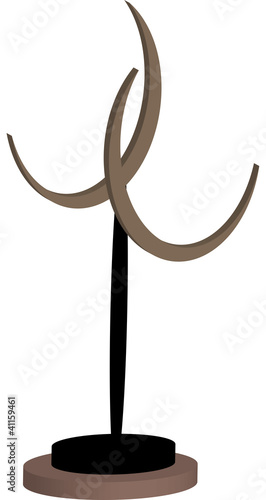 Garderobe