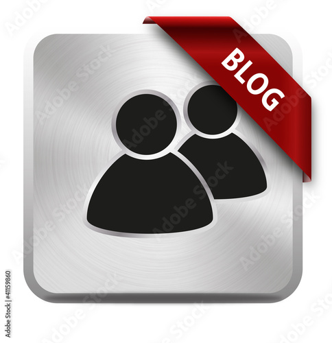 metallischerButton-schleife-blog