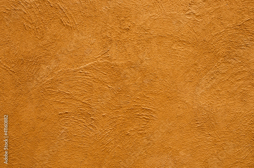 Sandstone surface