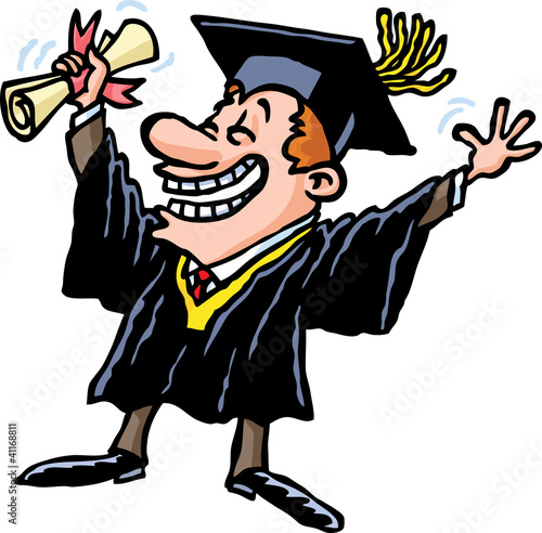 Graduation