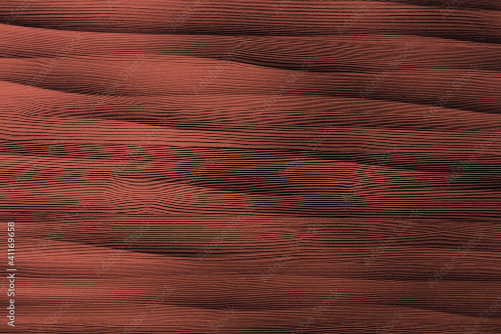 Fototapeta premium Ceramic Background