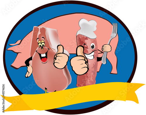 logo carne