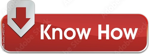 bouton know how