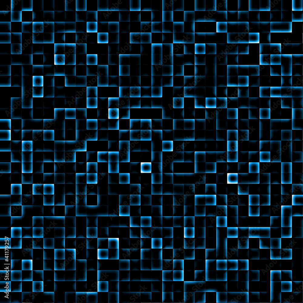 mosaic background mosaic background