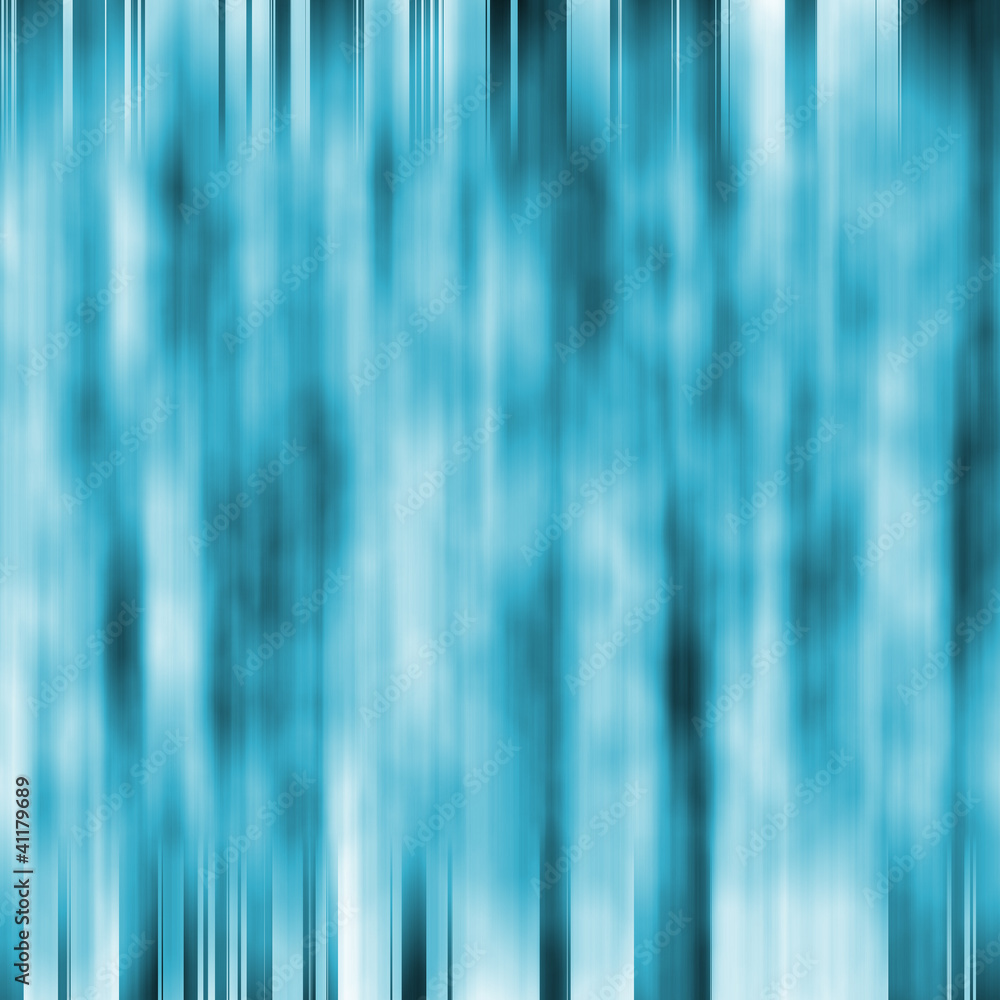 Abstract background Abstract background