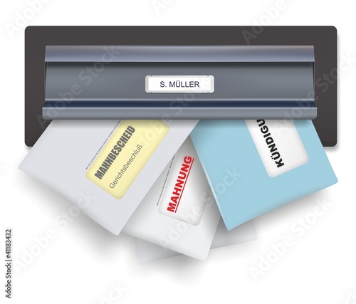 briefkastenschlitz 3a