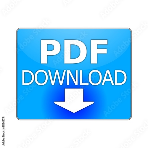 Button: PDF Download