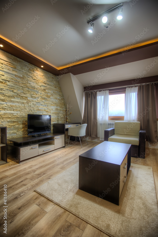 custom made wallpaper toronto digitalModern interior