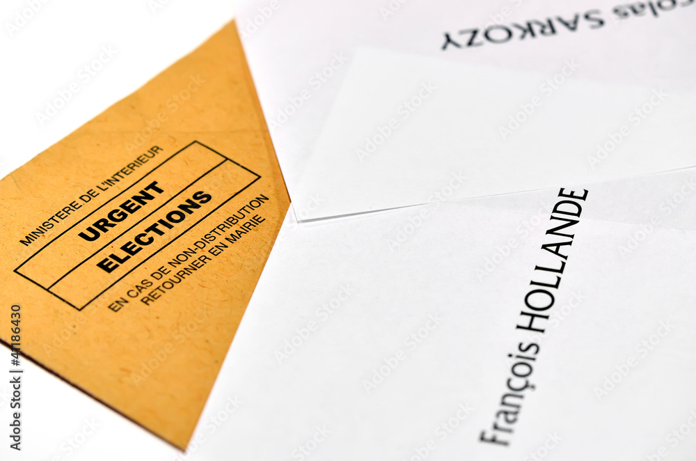 élections,présidentielles,carte électorale,urne,vote, élections,présidentielles,carte électorale,urne,vote,