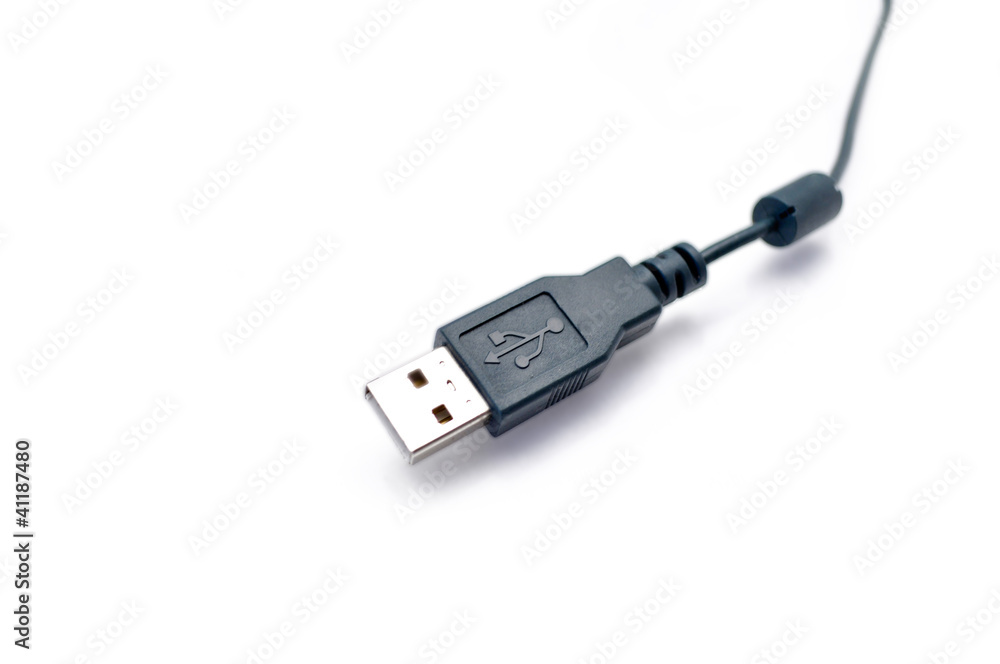 Universal USB Universal USB