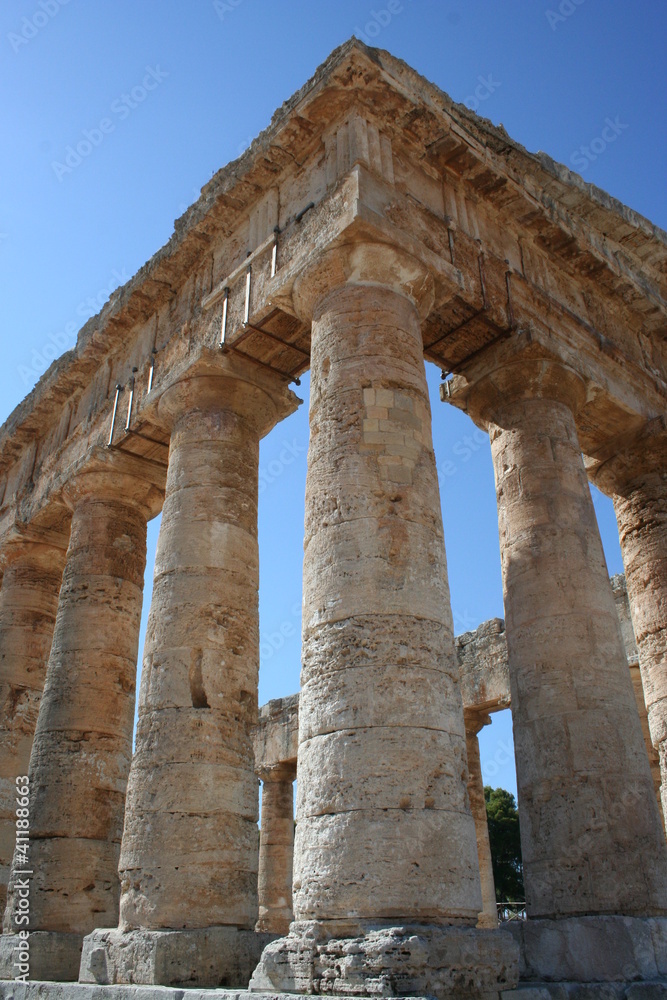 Tempio Greco