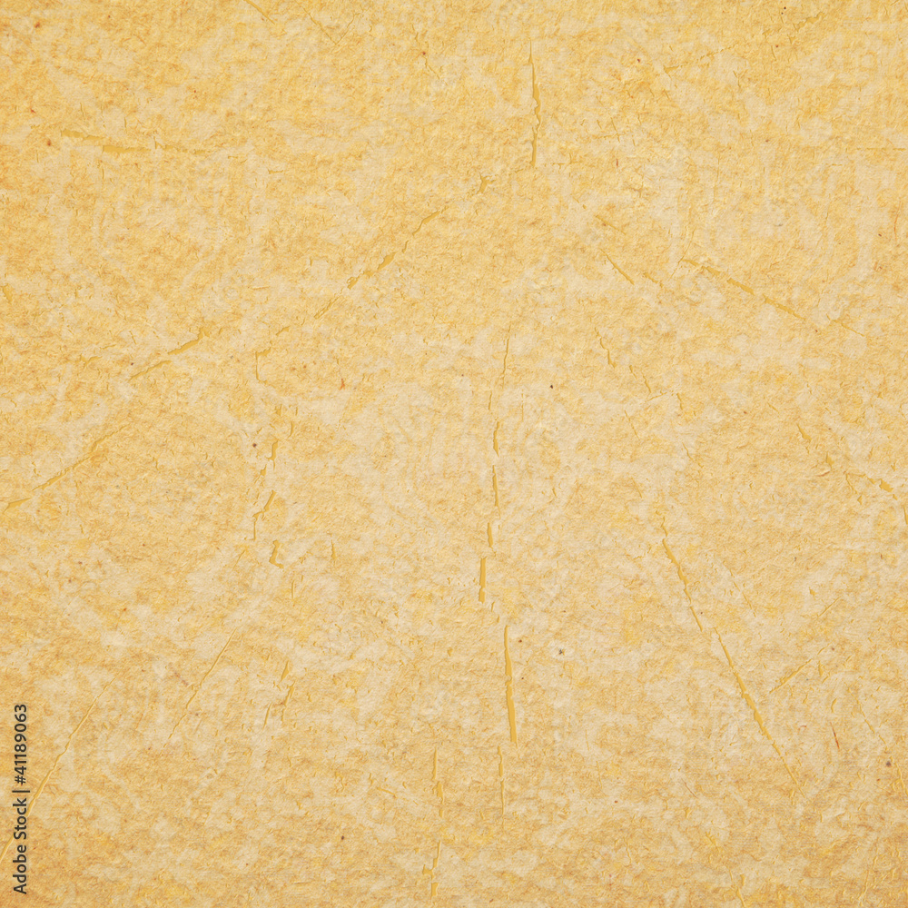 Paper texture Paper texture