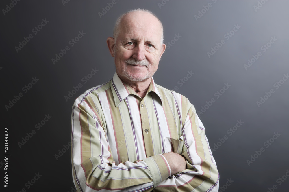 senior,porträt,portrait senior,porträt,portrait