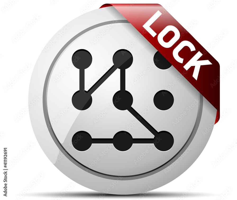 Lock Lock