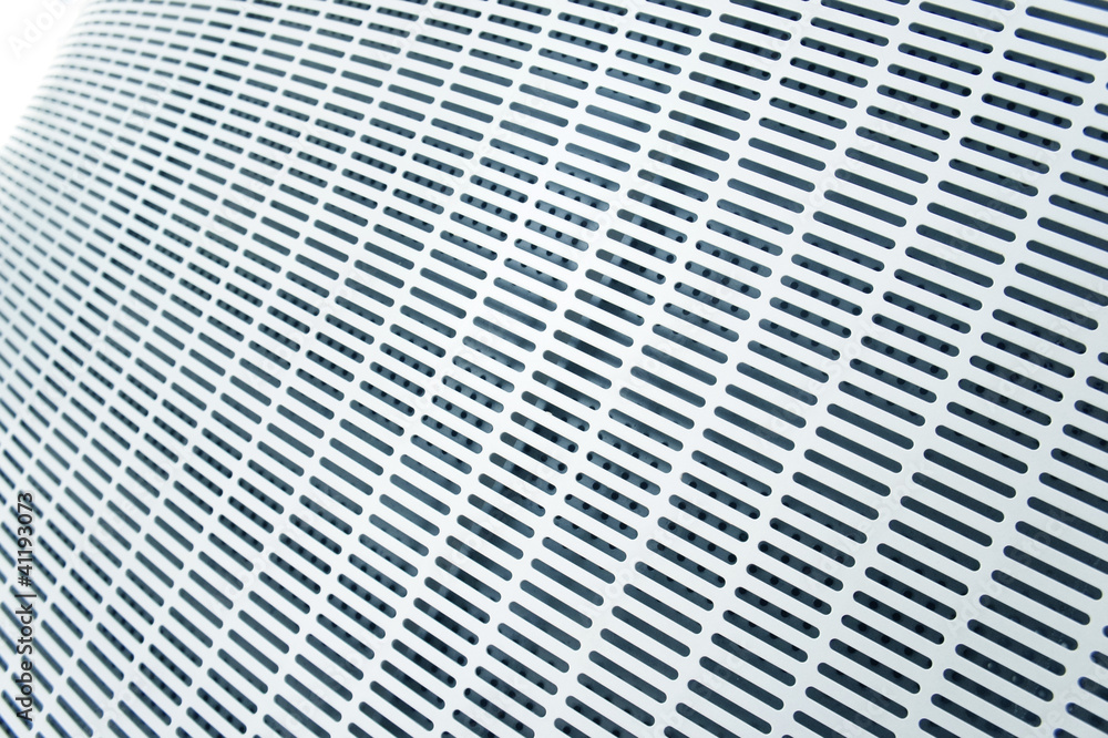 modern steel modern steel