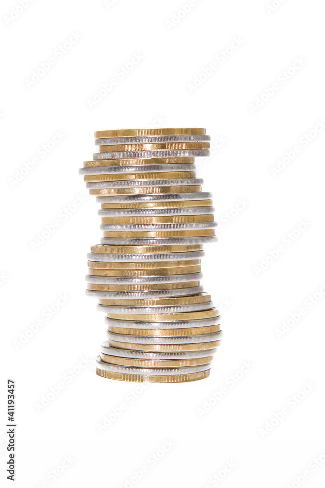 coins coins