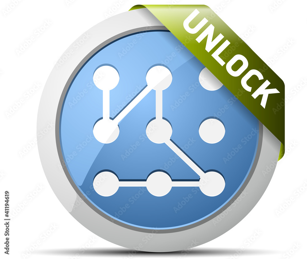 Unlock Unlock