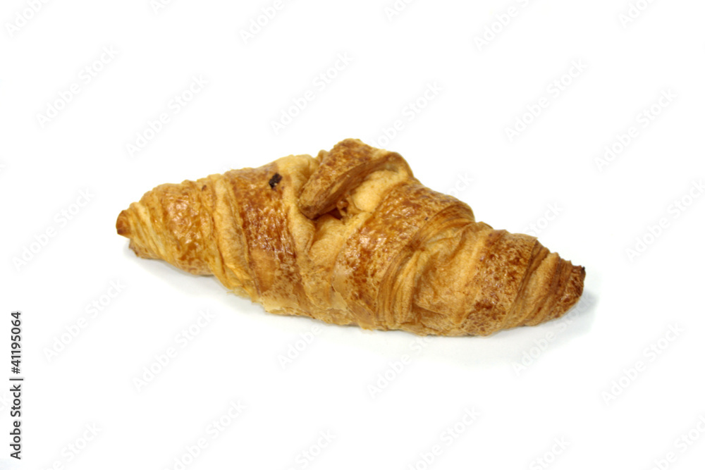 croissant croissant