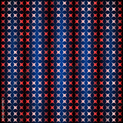 Abstract Background.