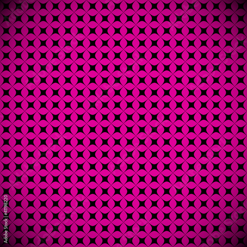 Abstract Background.