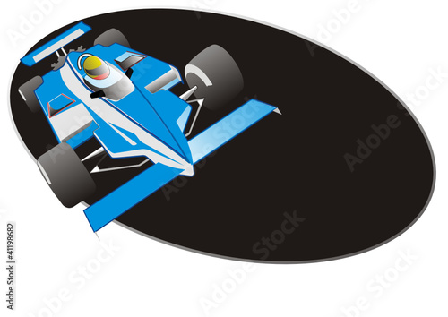 Motorsport