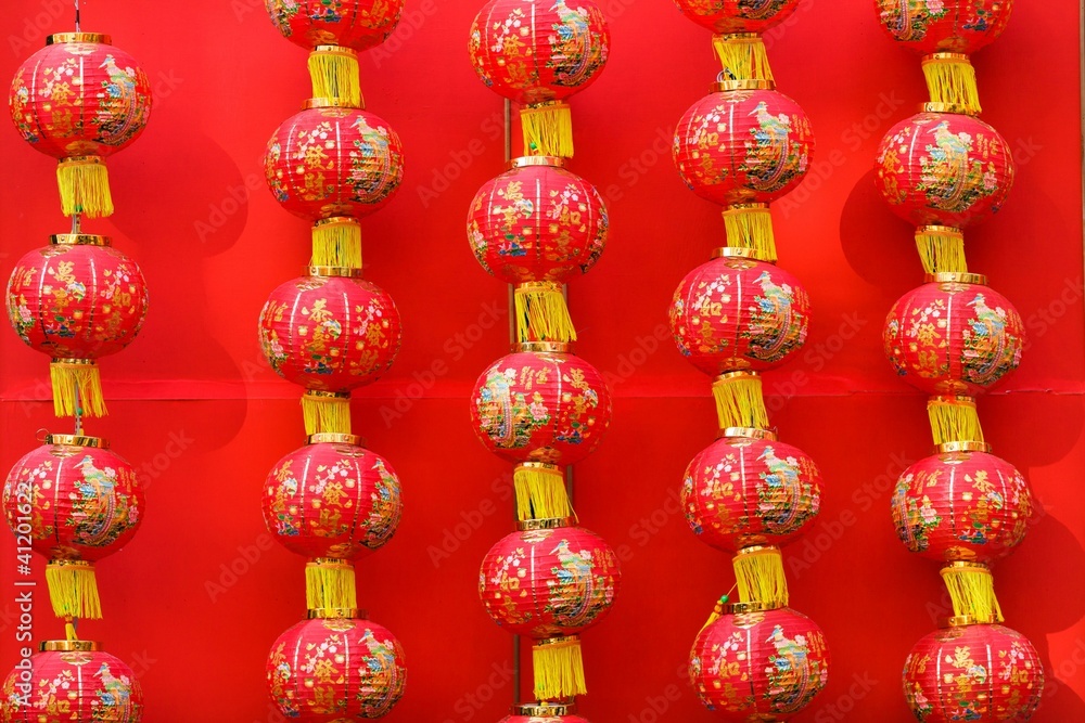 chinese lanterns chinese lanterns
