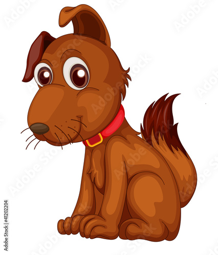 Doggy