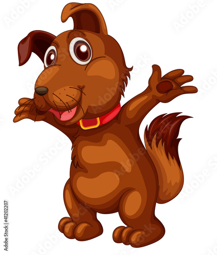 Doggy