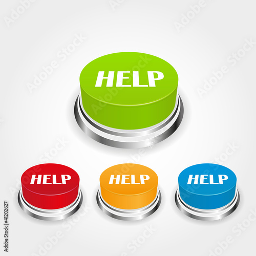 help button