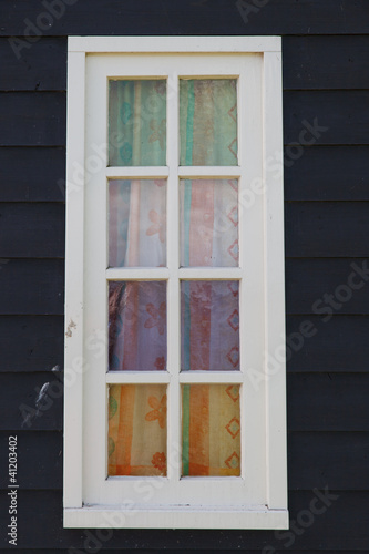 holland window