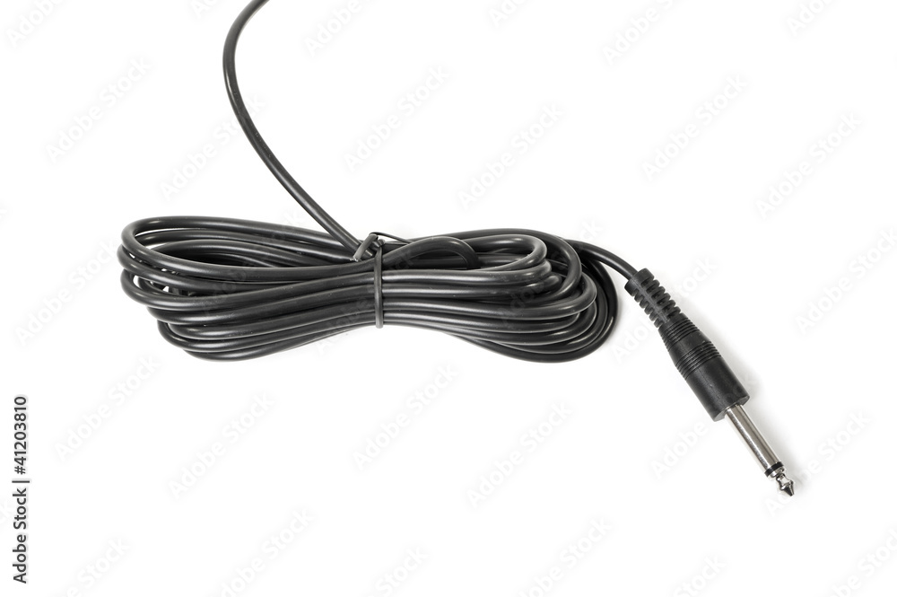 Cable Cable
