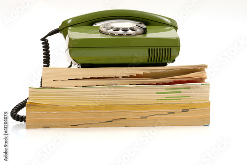 Phone Book