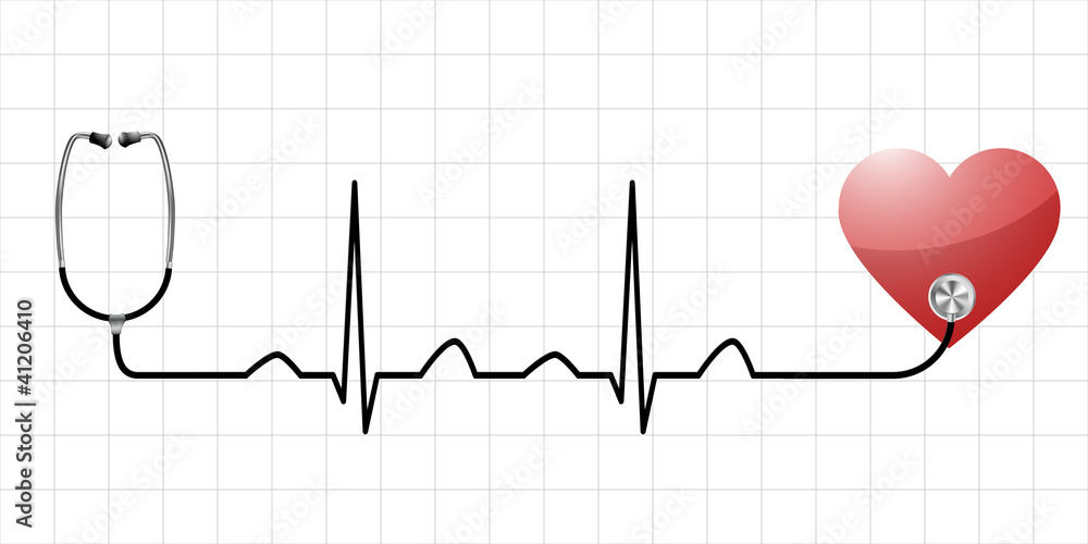 heartbeat heartbeat