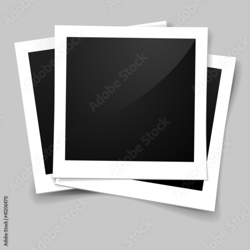 foto frames