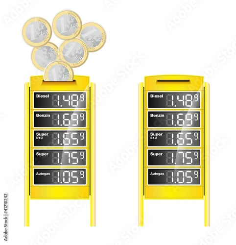 tankstelle 4f