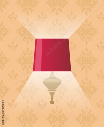 walllamp001